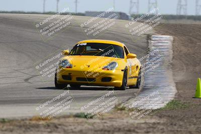 media/Jun-01-2025-PCA Golden Gate (Sun) [[9e4b10205a]]/Club Race/Race (Outside Grapevine)/